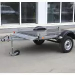 рейлинг 104 1